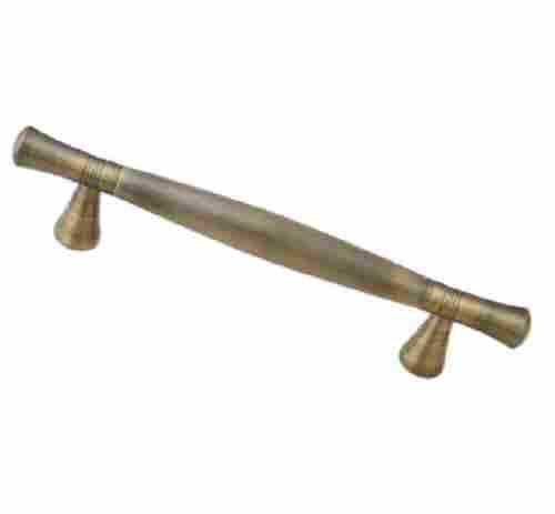 Brass Velan Pull Handle For Exterior Door, Interior Door