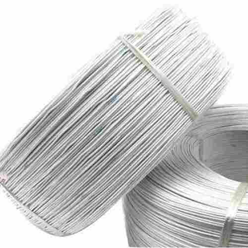 Aluminum Submersible Winding Wires