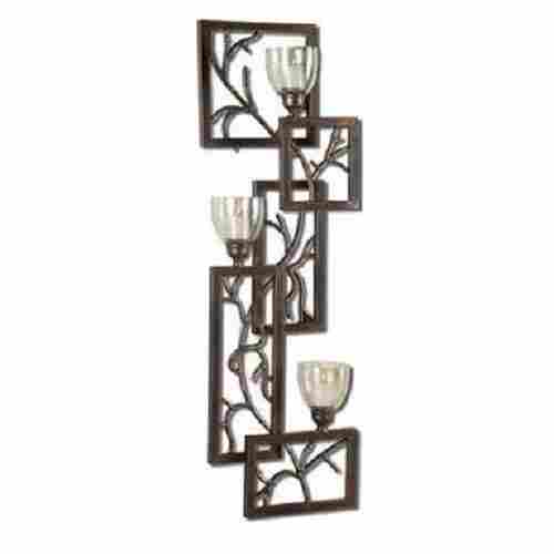 Light Weight Decorative Wall Sconce