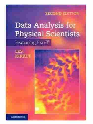 Physical Data Analyzing Service