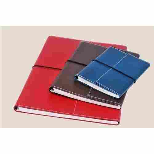 Best Quality Fancy Executive Diary