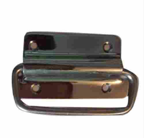 3 Inch Ss Chest Handle
