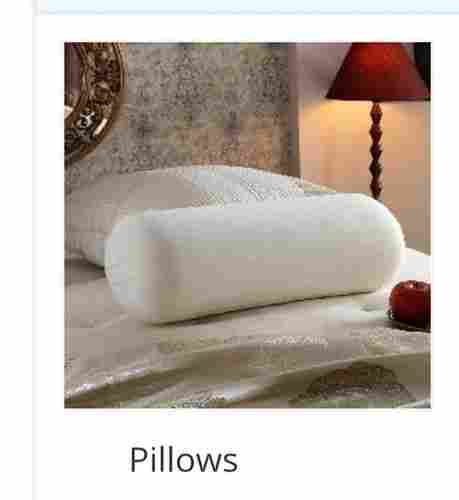 Printed Pattern Ultra Soft Pillows