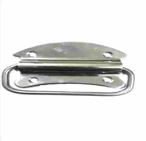 Stainless Steel Galvanized Chest Handle