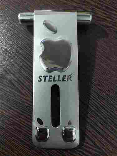 Stellers Apple Emboss Door Aldrop