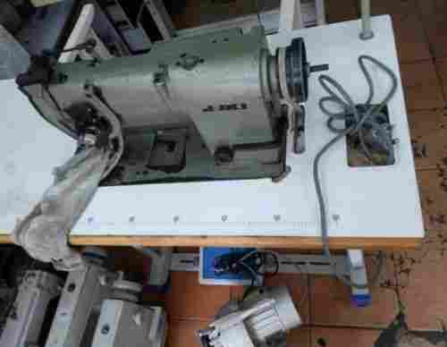 Industrial Electric Cloth Cutting Machine