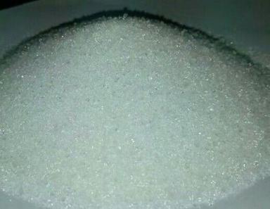 Sweet White Refined Sugar N-30