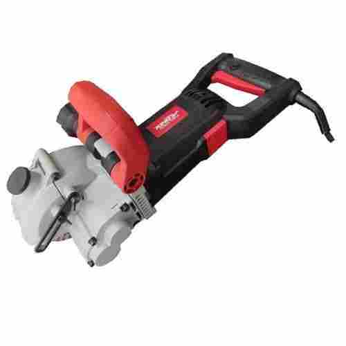 Electric 2800 Watt Power 5 Inch Groove Cutting Wall Chaser