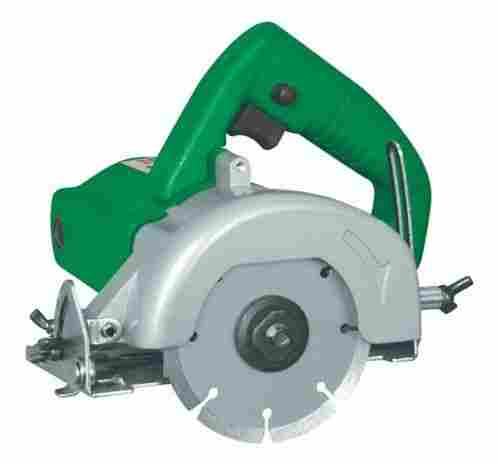 Electric Portable 5 Inch Disc Insulation Winding Marble Cutter