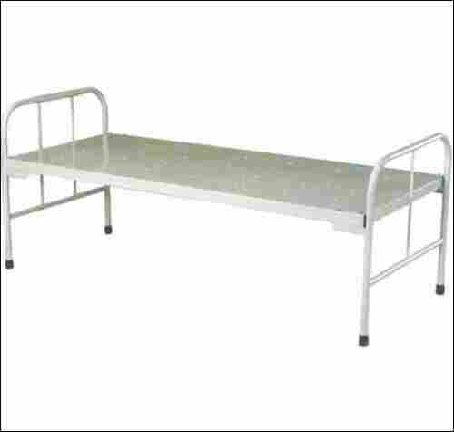 Mild Steel Hospital General Bed