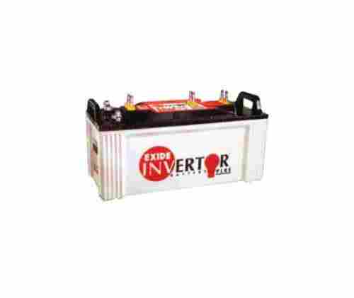 Exide Mega Inverter Battery 150AH