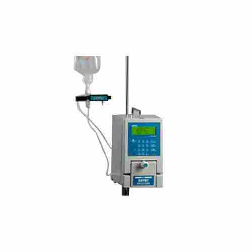 Infusion Pump For Medical Use