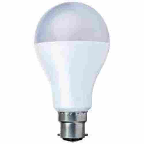 Residential and Commercial LED Bulb