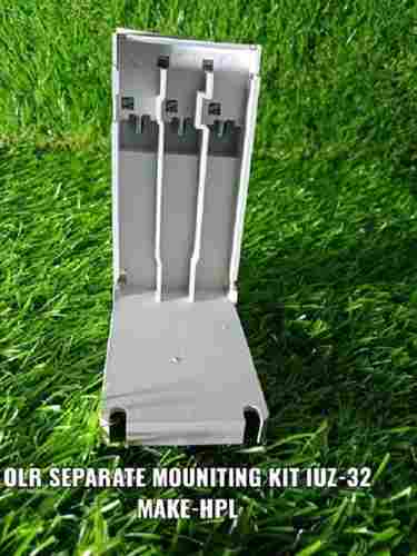 HPL OLR Separate Mounting Kit
