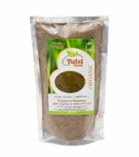 100% Pure Organic Tulsi Powder