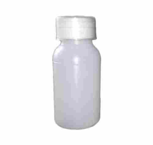 30ml Plastic Bottle For Pharmaceutical Use