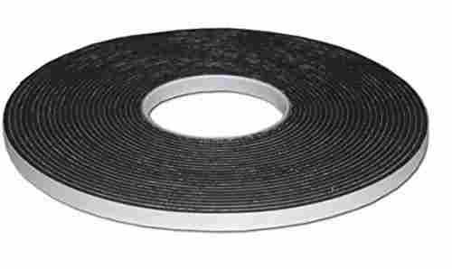 Double Sided Adhesive BG Foam Tape 24 mm X 10 Mtr