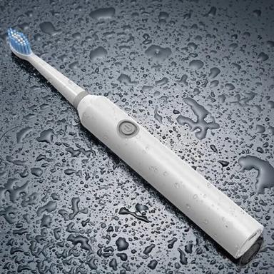 Durable USB Rechargeable Toothbrush