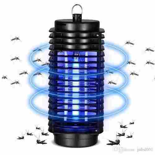 High Performance Electric Mosquito Repellent