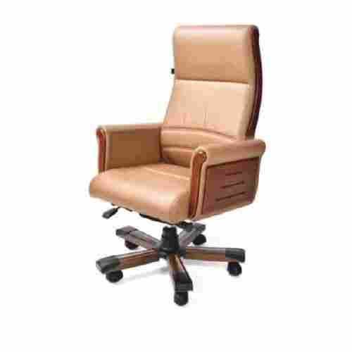 IS-C036 Designer Office Chair