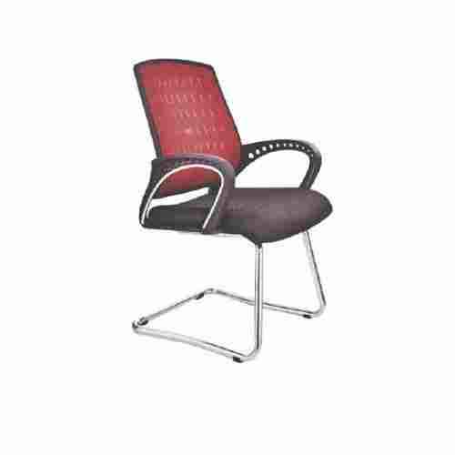 IS-C072 Executive Office Chair