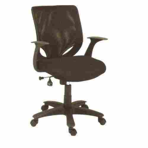 Office Chair With Arms
