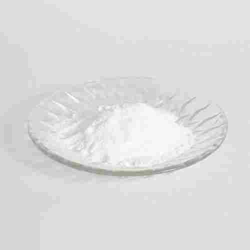 Azobisisobutyronitrile White Powder