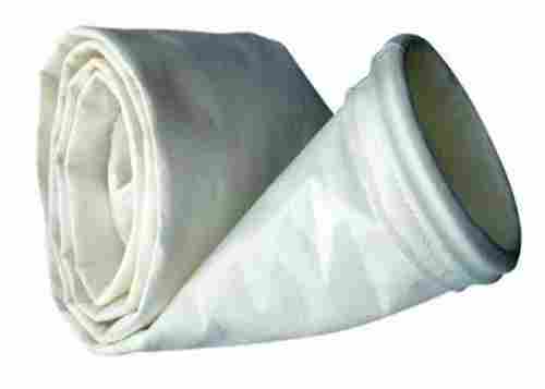 Fibre Glass Fabric Dust Collector Bags