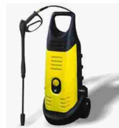 Industrial Single Phase High Pressure Car Washer 