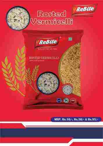 Maida Free Rosted Vermicelli
