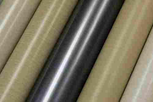 PTFE Coated Fiberglass Fabric (3 Mil -22 Mil)