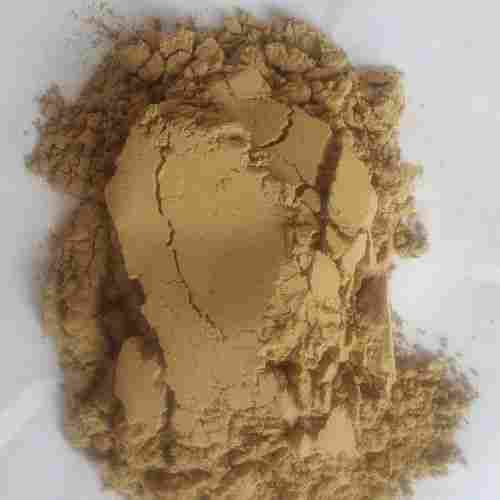 Aritha Powder For Skin Care