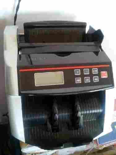High Speed Currency Counting Machine