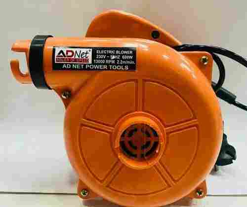 Highly Durable Hand Air Blower