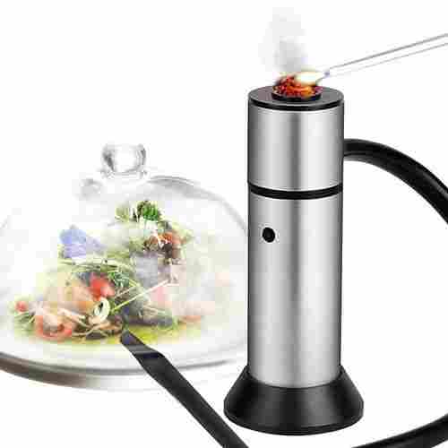 Smoke Infuser