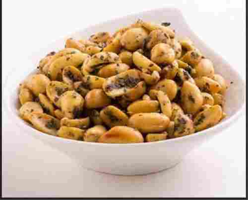 Nimbu Pudina Fresh And Healthy Flavored Peanuts