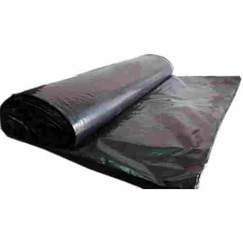 Black Color LDPE Liner for Construction