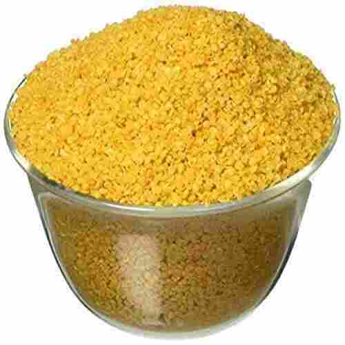 High Quality Natural Taste Healthy Organic Yellow Mustard Seeds