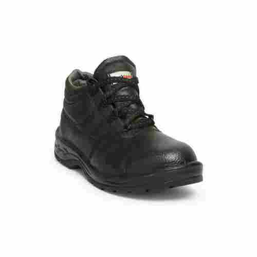 Industrial Safety Shoes - Rockland