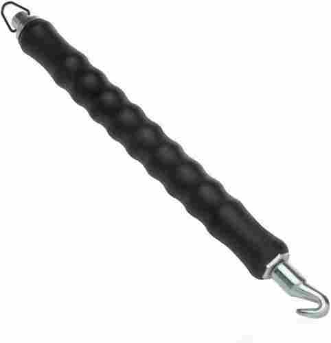 Steel Wire Tie Twister Tool For Binding Work