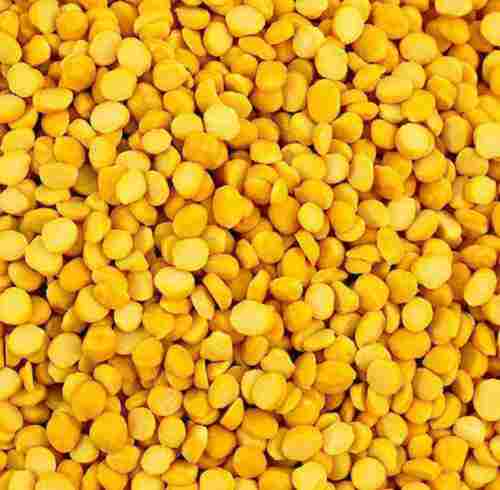 High Protein Yellow Split Chana Dal