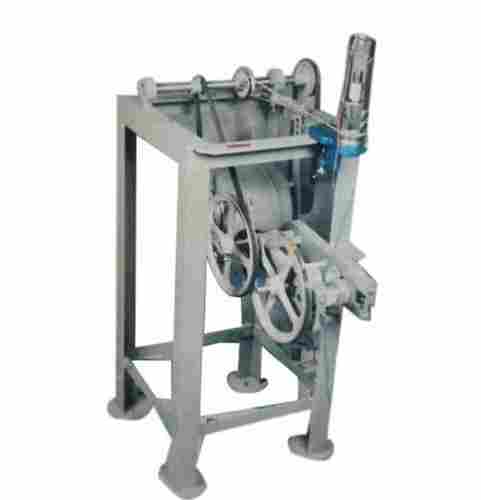 Heavy Duty Industrial Dori Machine For Textile Industry