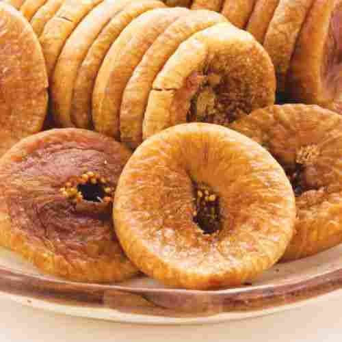 Maturity 100% Good Delicious Sweet Taste Healthy Organic Dried Figs