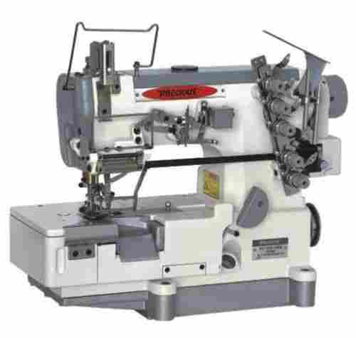 High Speed Interlock Sewing Machine Series PC31016-05MD(W500)