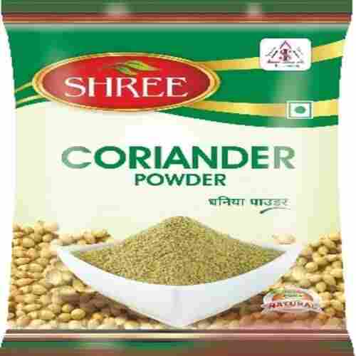 Protein 8.9 grams Fat 2.6 grams High Quality Natural Rich Taste Healthy Dried Coriander Powder
