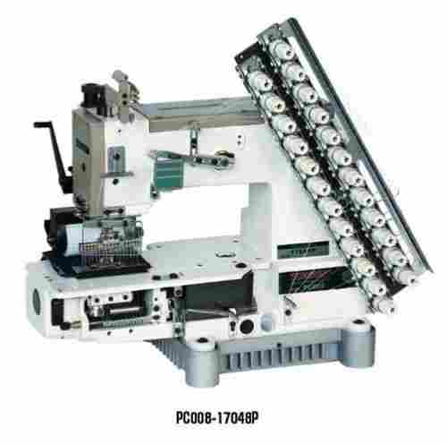 VPL Same Needle Gauge Combined Sewing Machine PC00817048P/VPL