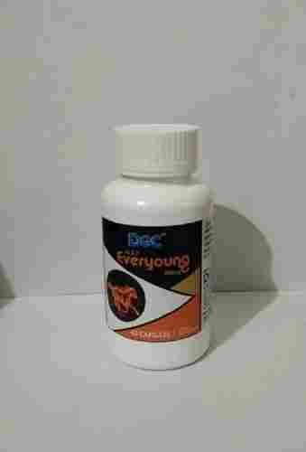 DGC Ever Young Capsules