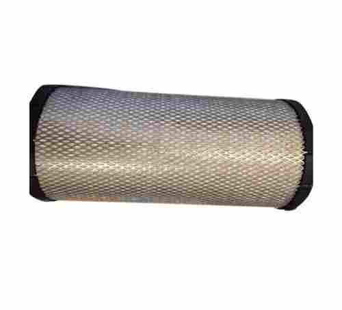 Stainless Steel and Rust Resistant Forklift Filter