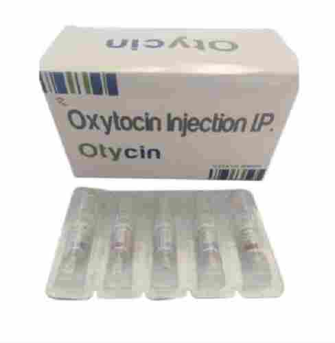 Otycin Injection Ip