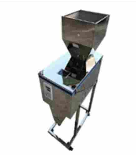 Yl-999 Filling Machine For Pharmaceutical, Cosmetic, Food, Pesticides And Special Industries
